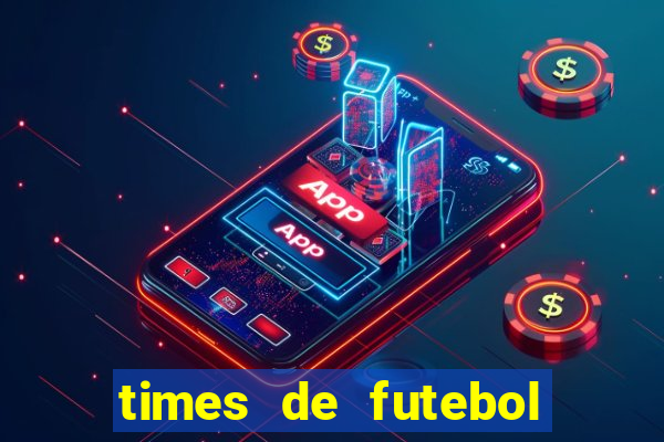 times de futebol de londres