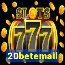 20betemail