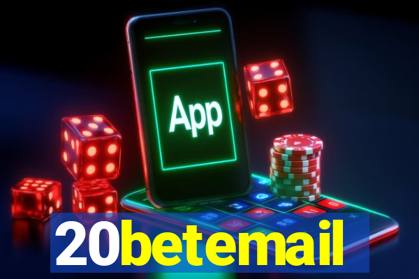 20betemail