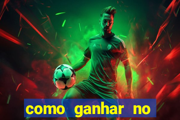 como ganhar no jogo da velha