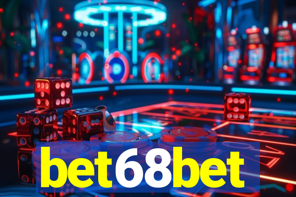 bet68bet