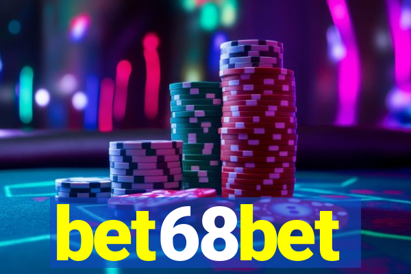 bet68bet