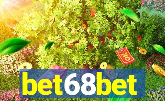 bet68bet