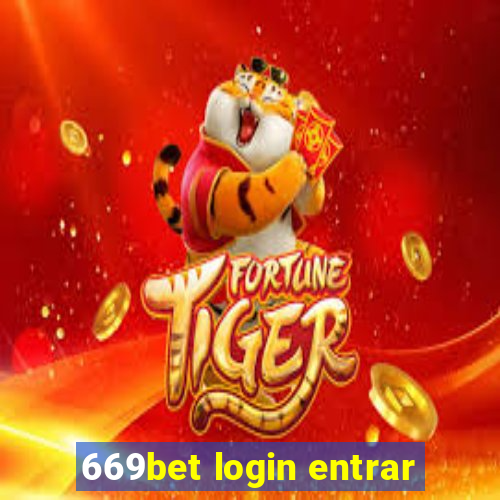 669bet login entrar