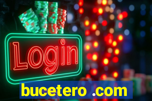 bucetero .com