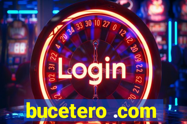 bucetero .com