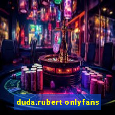 duda.rubert onlyfans