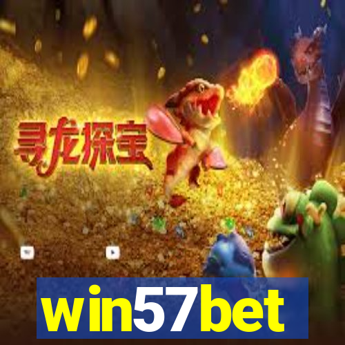 win57bet