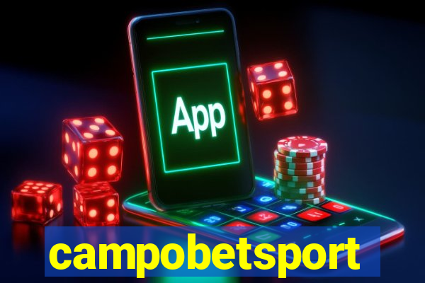 campobetsport