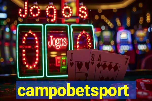 campobetsport