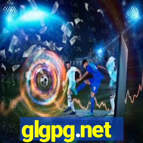 glgpg.net