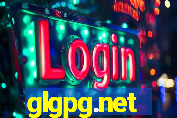 glgpg.net