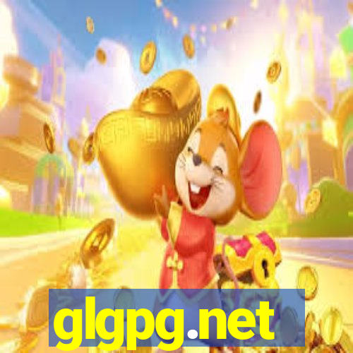 glgpg.net