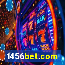 1456bet.com