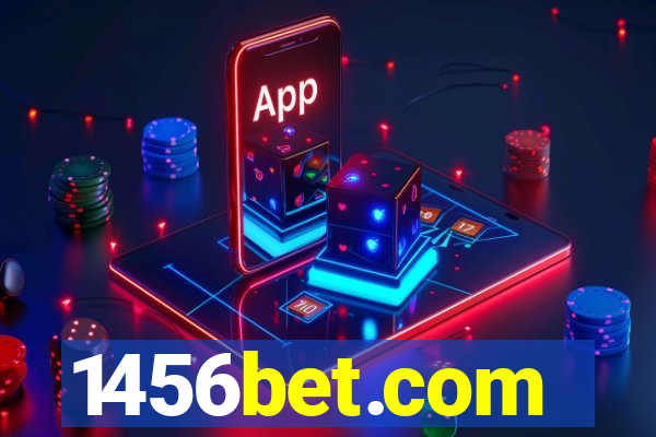 1456bet.com