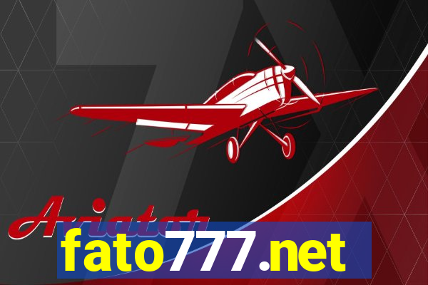 fato777.net