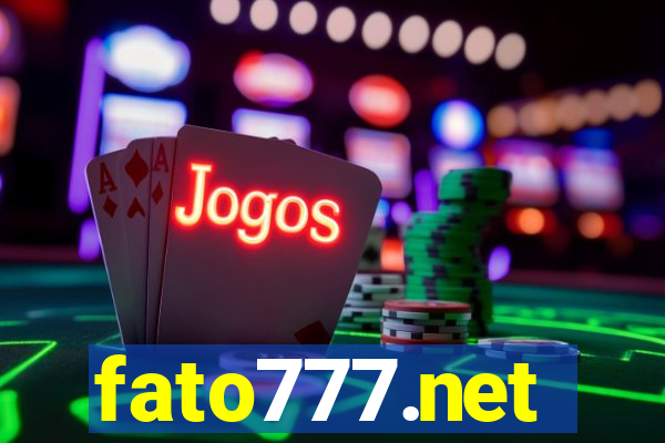 fato777.net