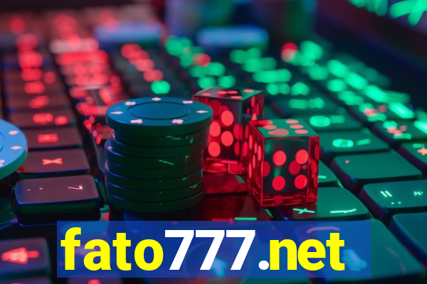 fato777.net