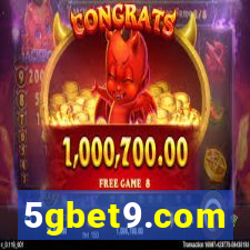 5gbet9.com