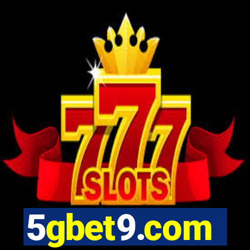 5gbet9.com