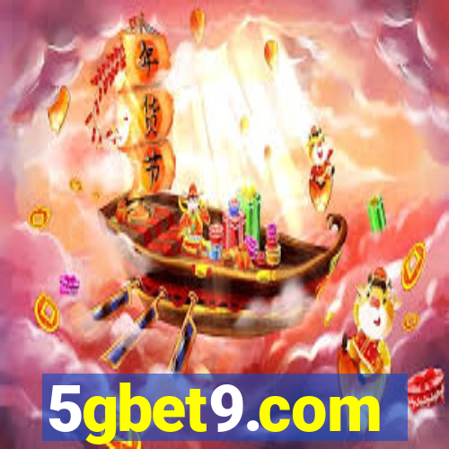 5gbet9.com