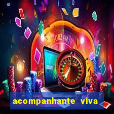 acompanhante viva local baixada fluminense