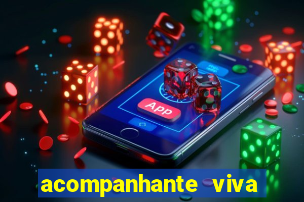 acompanhante viva local baixada fluminense