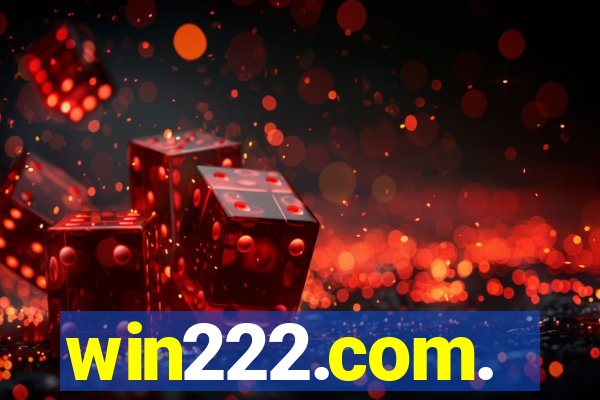 win222.com.