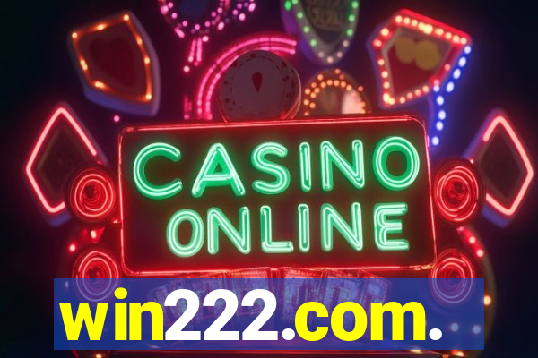 win222.com.