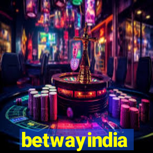 betwayindia