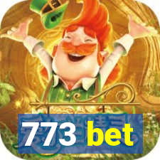 773 bet