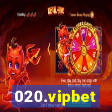 020.vipbet