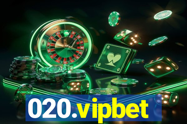 020.vipbet