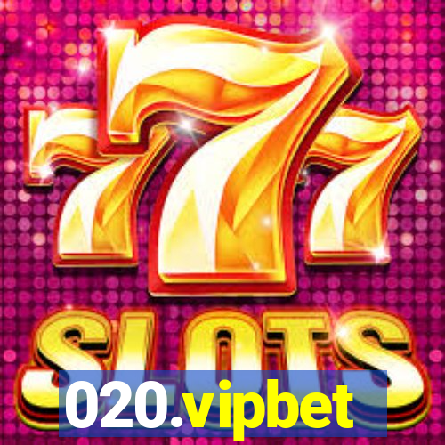 020.vipbet