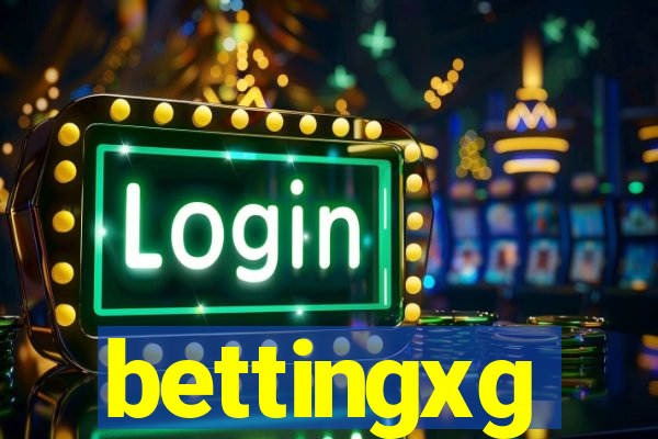 bettingxg