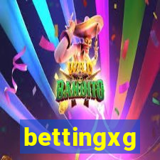 bettingxg