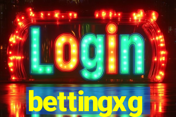 bettingxg