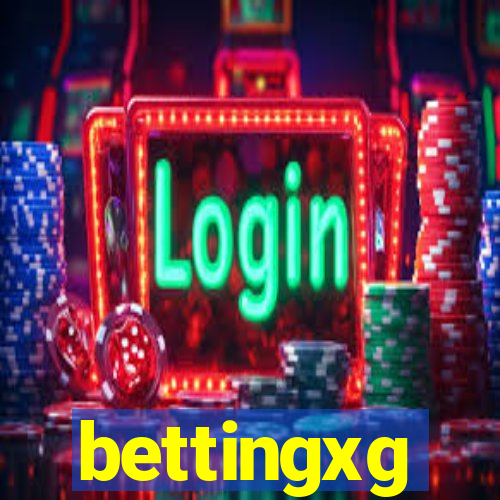 bettingxg