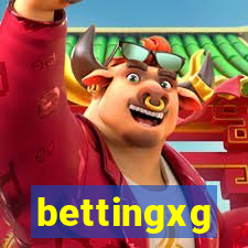 bettingxg