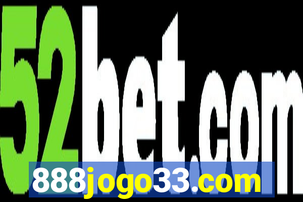 888jogo33.com