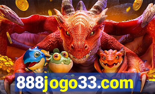 888jogo33.com