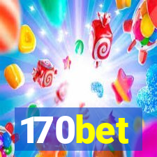 170bet