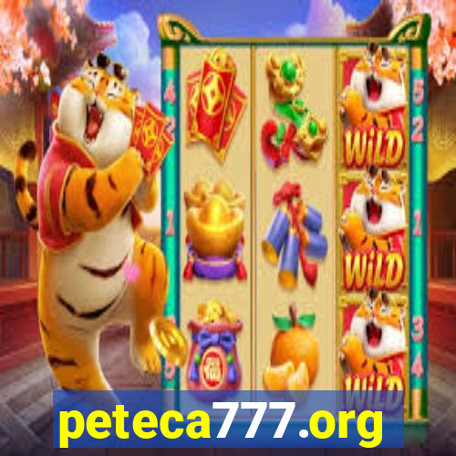 peteca777.org