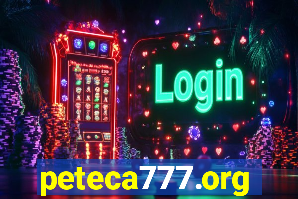 peteca777.org