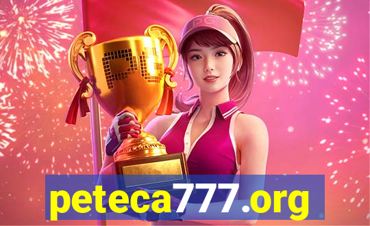 peteca777.org