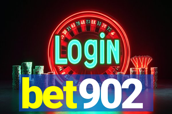 bet902