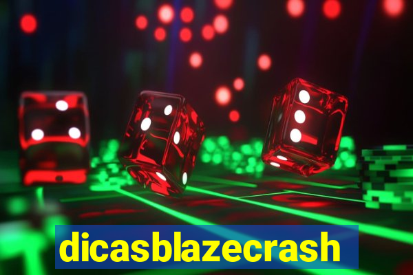 dicasblazecrash