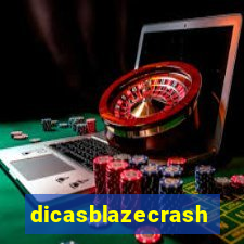 dicasblazecrash