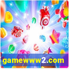 gamewww2.com