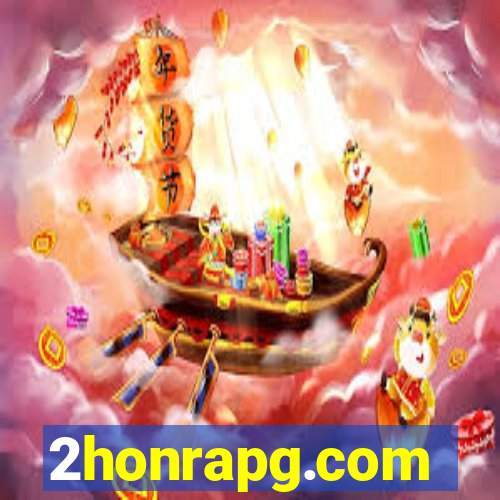 2honrapg.com